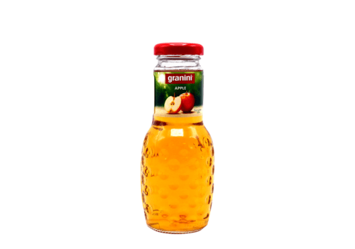 Granini