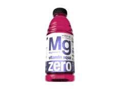 Vitamin aqua