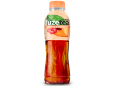 Fuzetea